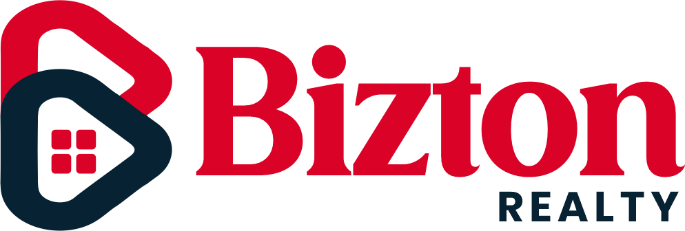 Bizton Realty