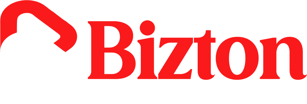 Bizton Realty